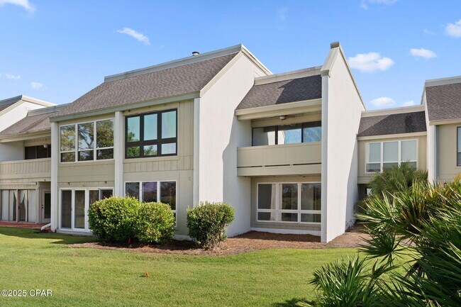 Building Photo - 4305 Bay Point Rd