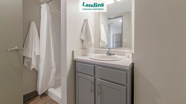 Building Photo - 2308 4th Ave N