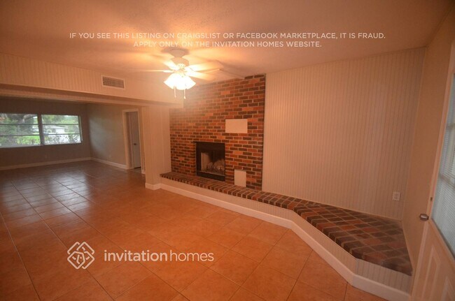 Building Photo - 348 Keating Dr