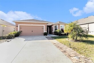 Building Photo - 769 Forest Trace Cir