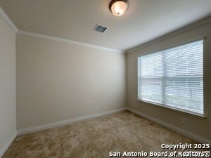 Building Photo - 10732 Merrick Run