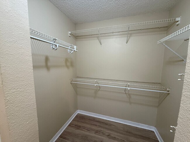 Building Photo - COMING SOON: Charming Home in Prime Deltona Neighborhood