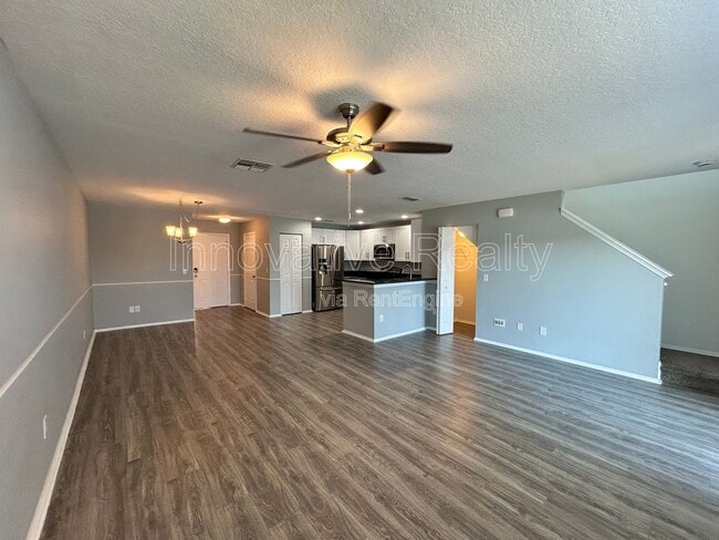 Building Photo - 3779 Eagle Preserve Point