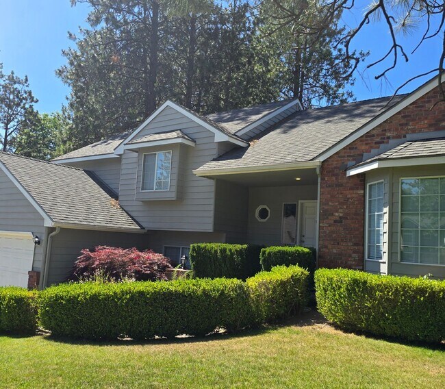 Building Photo - Cute home in the Great Brentwood Forest Ne...