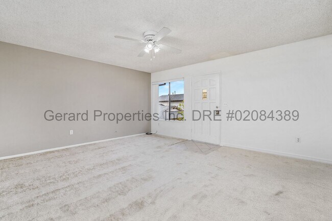 Building Photo - 7242 Toulouse Dr