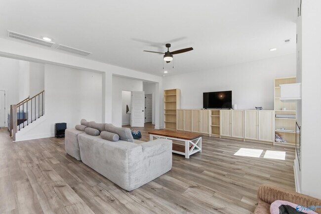 Building Photo - 7718 Emma Ann Wy NW