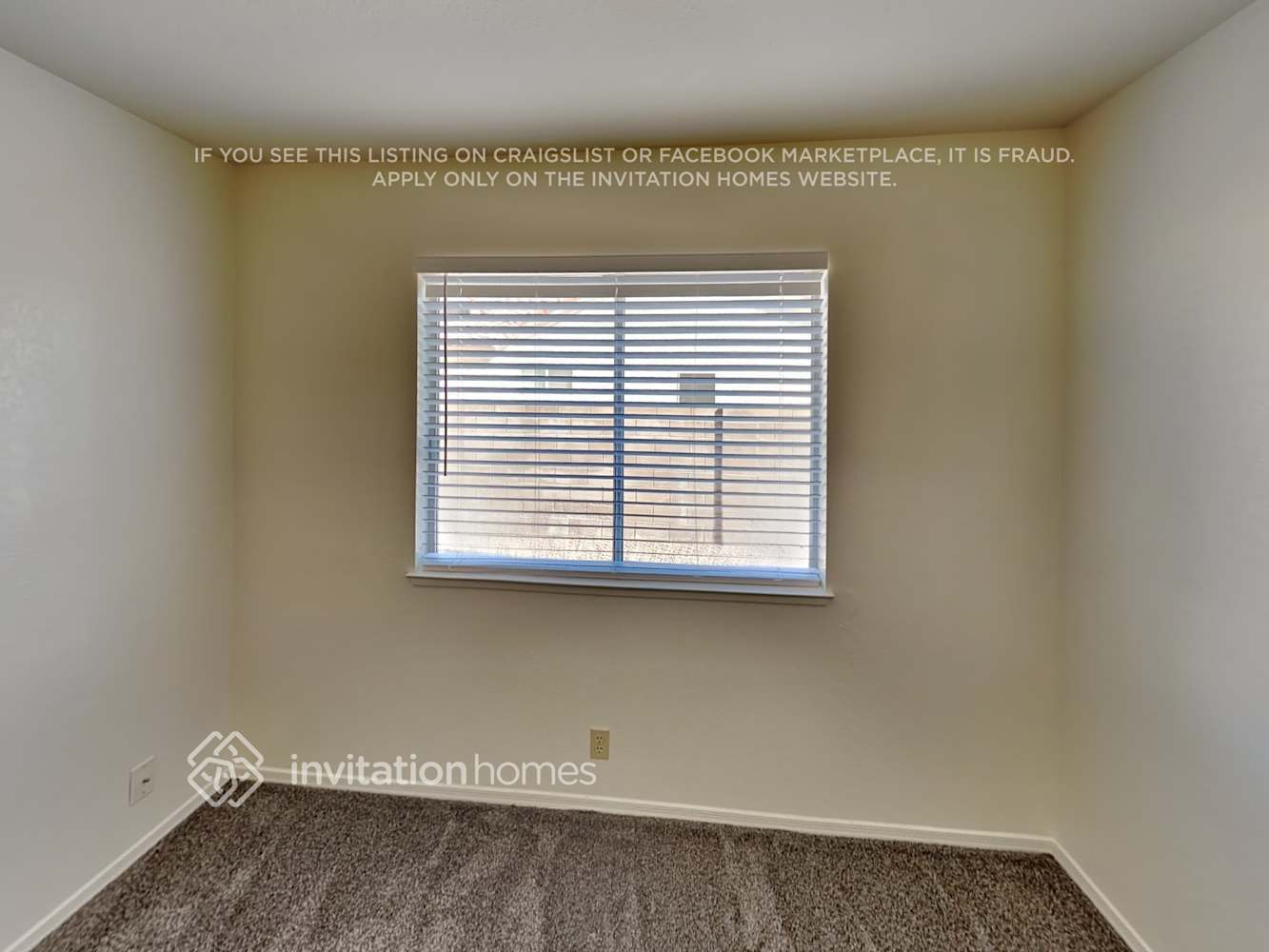 Building Photo - 4508 Plano Dr