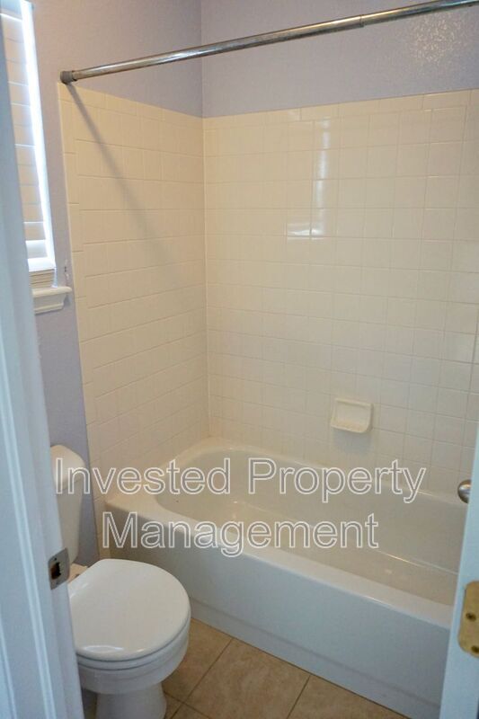 Building Photo - 9847 Sydney Ln