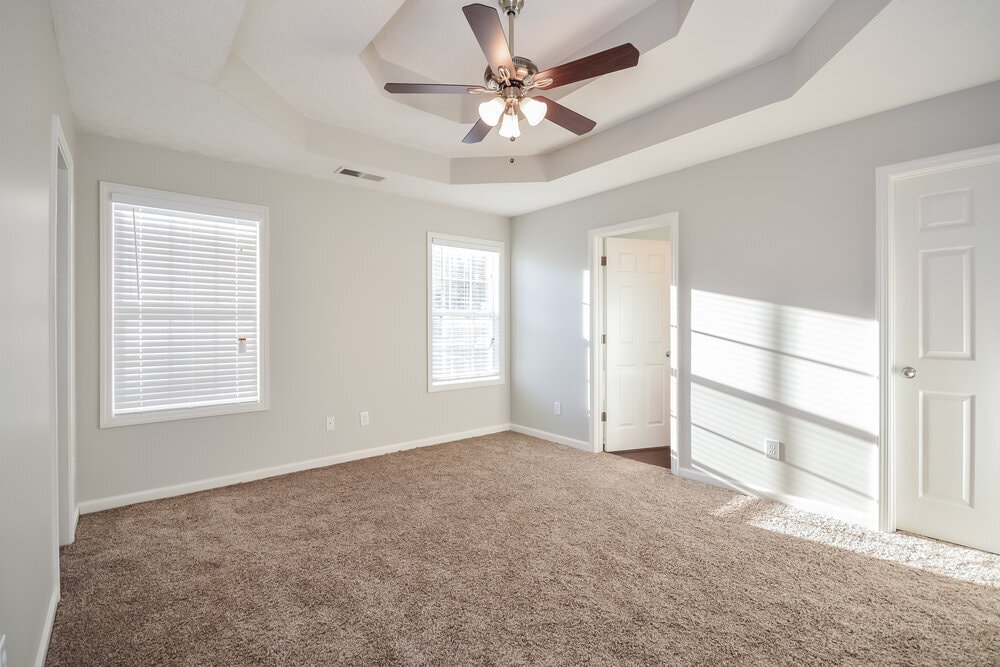 Building Photo - 1804 Cabana Chase