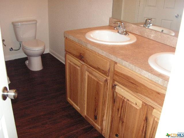 Building Photo - 9000 Pocahontas