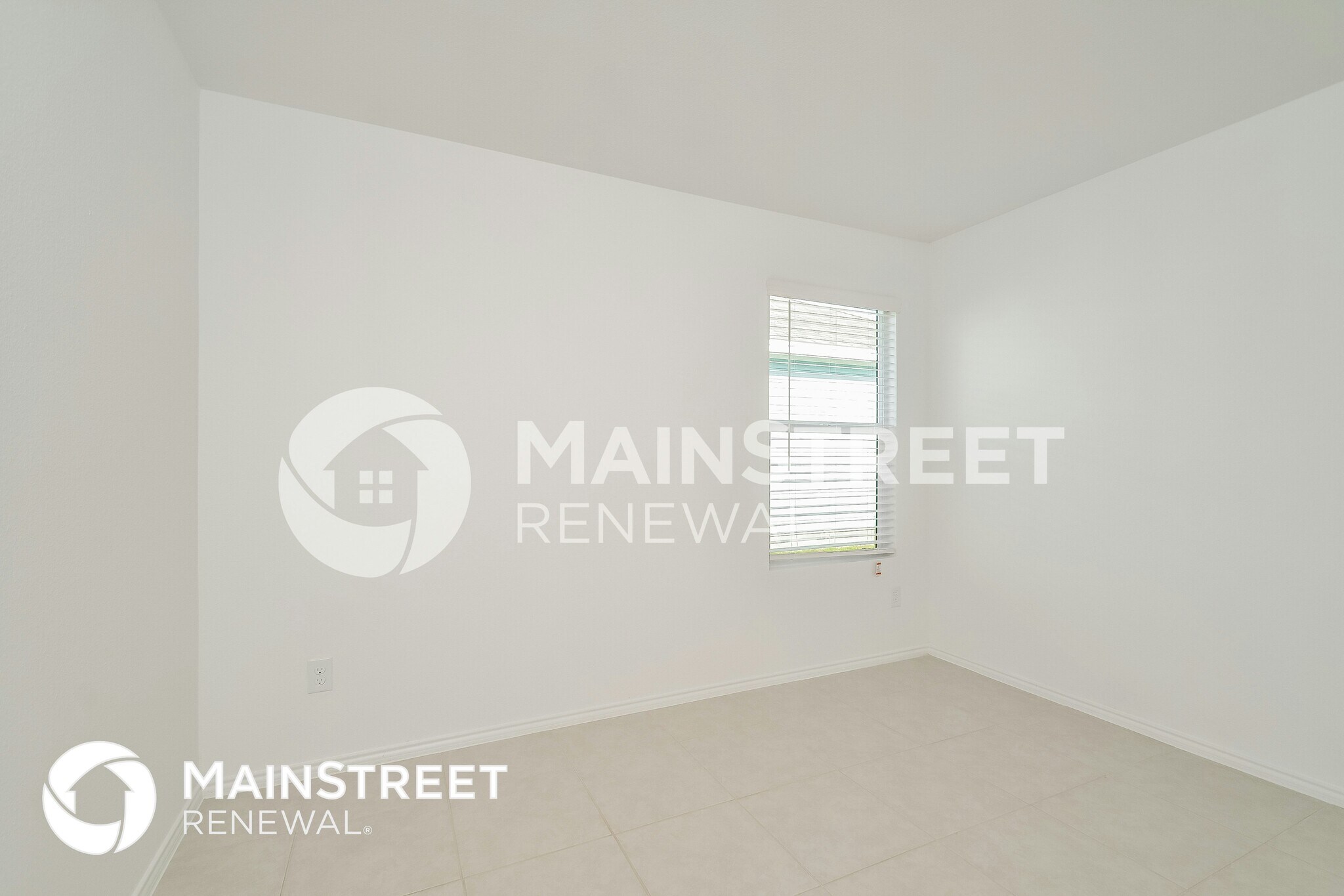 Building Photo - 122 Lemongrass Dr