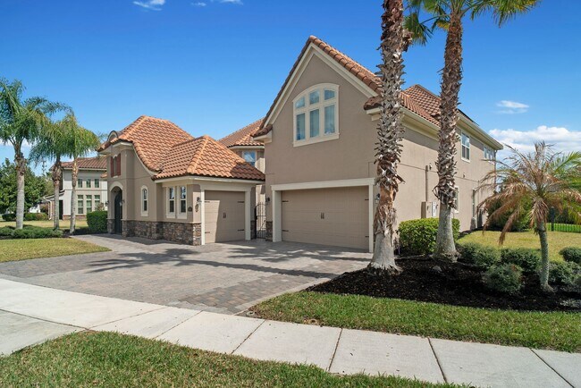 Building Photo - 7560 Blue Quail Ln