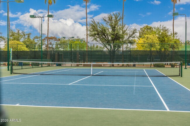 Building Photo - 10638 E Turquoise Ave