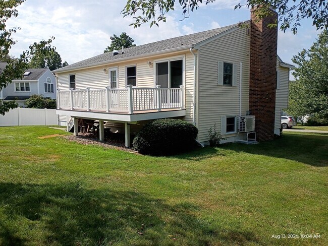 Building Photo - 14 Coltin Dr
