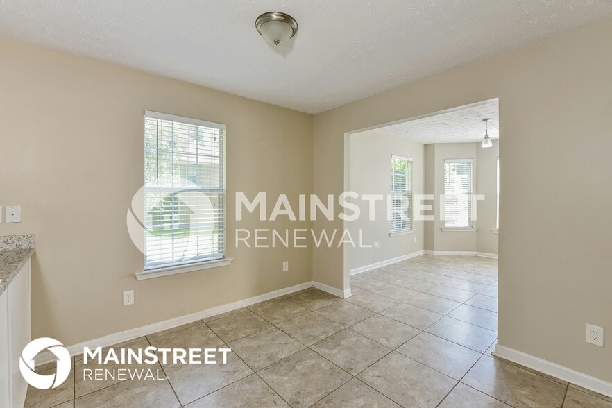 Building Photo - 4642 Latchwood Dr