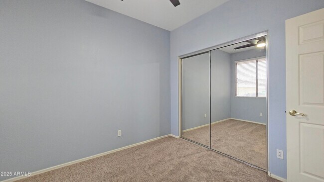 Building Photo - 18372 W Capistrano Ave