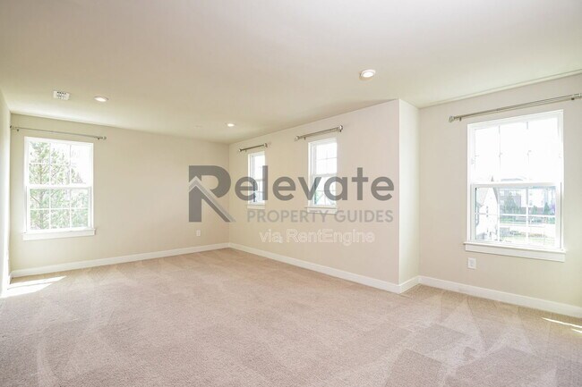 Building Photo - 12330 Smith Grove Ct