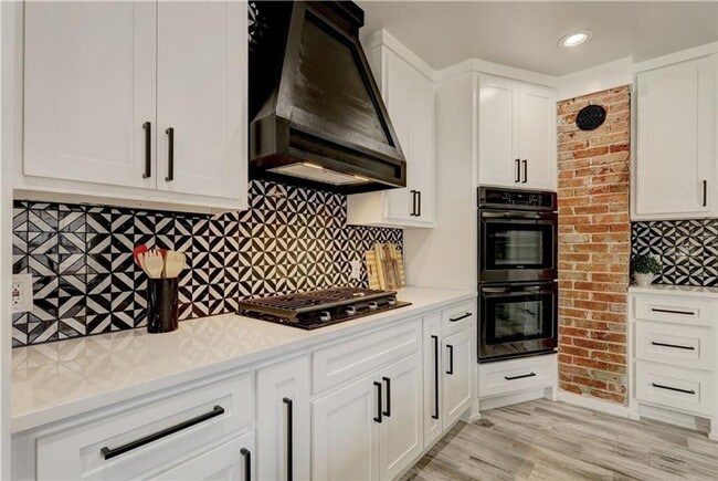 Building Photo - 3 Bed 2.5 Bath 1 Car Garage Built New 2021 in Gatewood Addition
