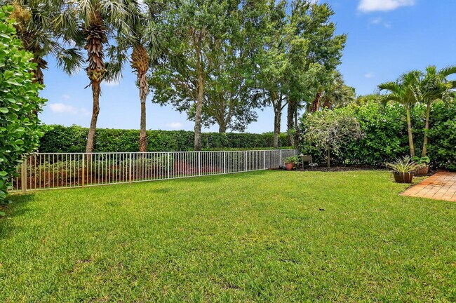 Building Photo - 9917 Cobblestone Creek Dr