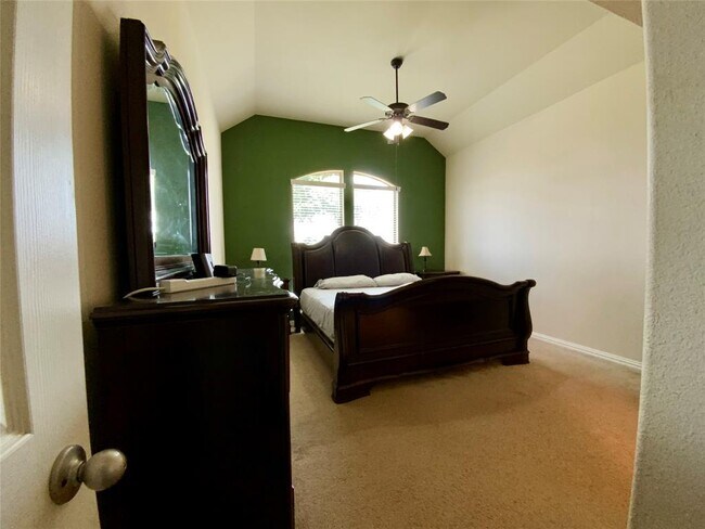 Building Photo - 2454 Santa Barbara Loop