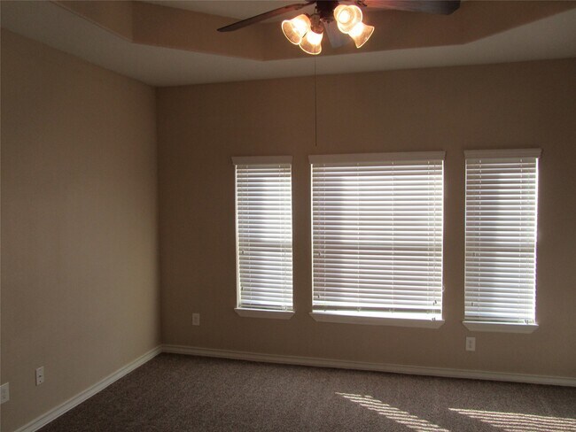 Building Photo - 3408 Borden Gully Dr