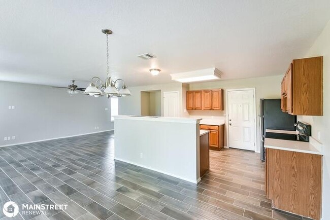 Building Photo - 7702 Hedrick Farm, San Antonio, TX 78239