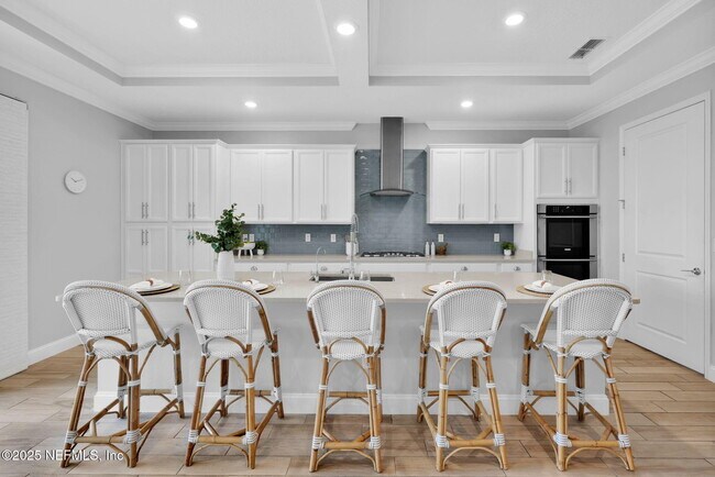 Building Photo - 94 Waterline Dr