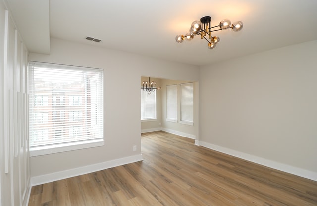 Building Photo - 6110 S St Lawrence Ave