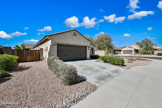Primary Photo - 27358 N 174th Ln