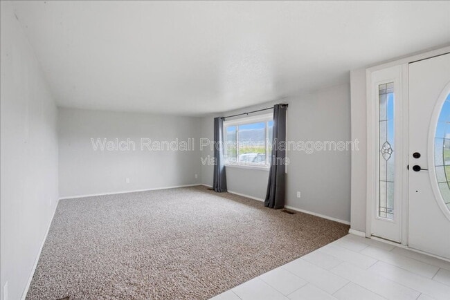 Building Photo - 1448 W 1200 S
