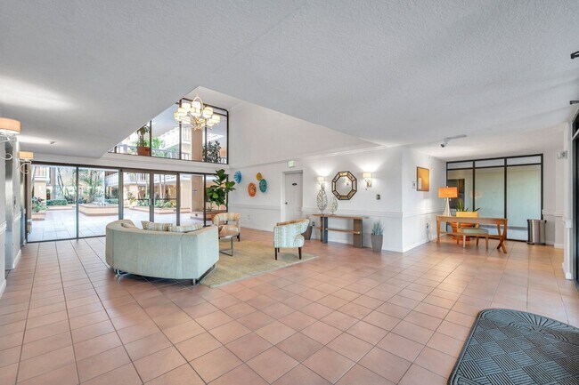 Building Photo - 6650 Sunset Way