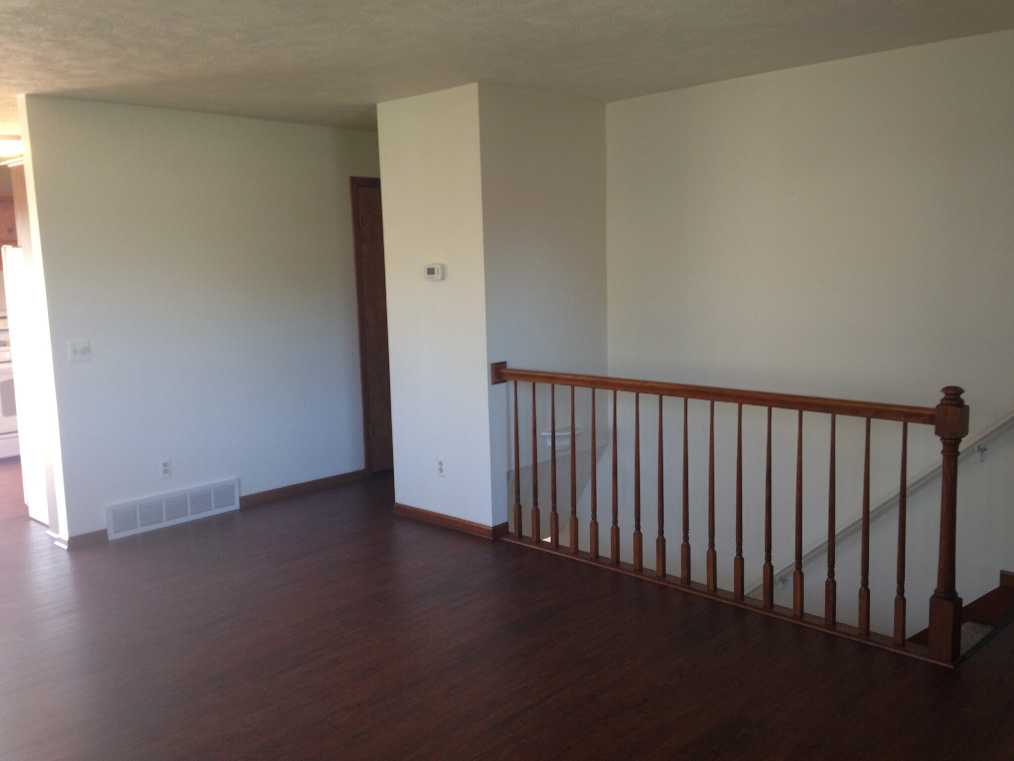 Building Photo - 4194 Ivanrest Ave SW