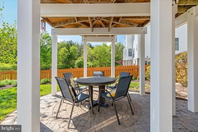 Building Photo - 15043 Gaines Mill Cir