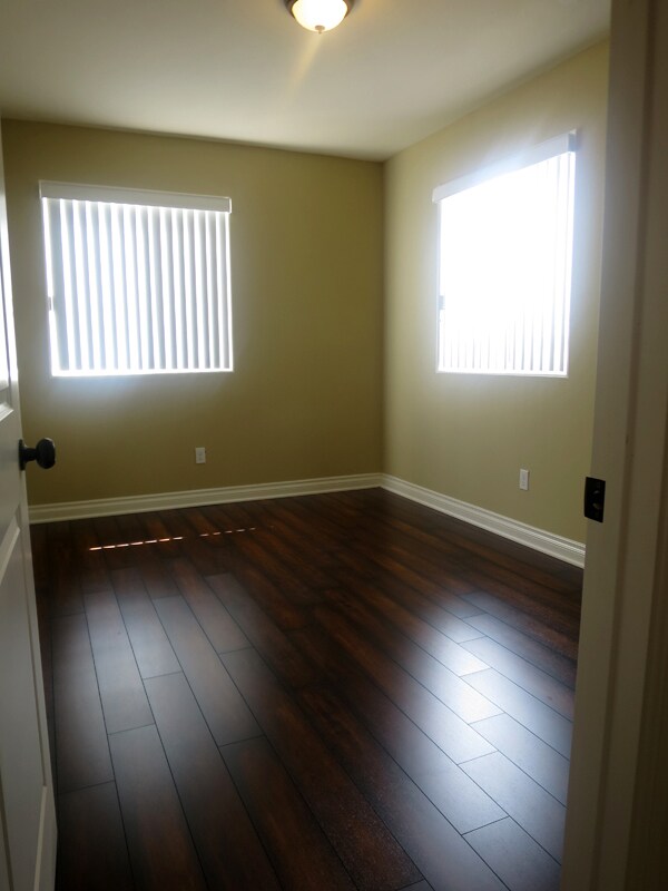 Building Photo - 3311 Morgan Ave