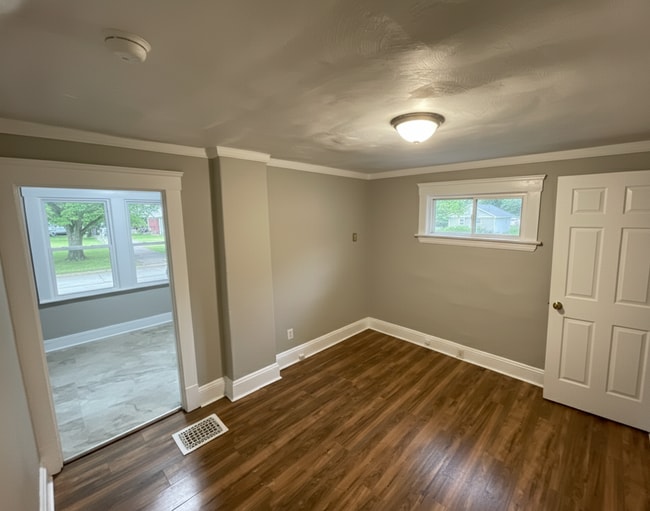 Building Photo - 2403 Mira Ct