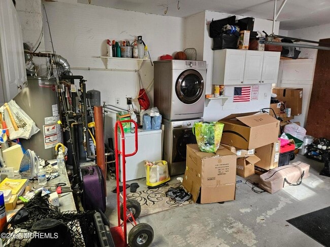 Building Photo - 49 Castle Harbor Dr