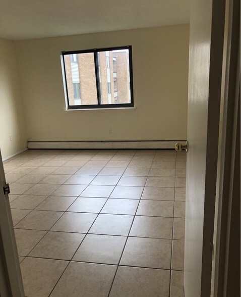 Building Photo - 157 Bull Hill Ln