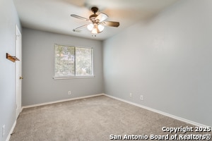 Building Photo - 1109 Lauran Park Dr