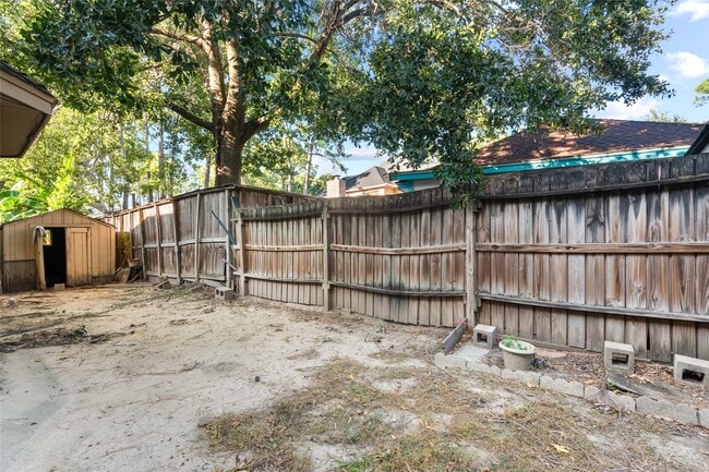 Building Photo - 14714 Ridgechase Ln