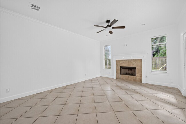 Building Photo - 20003 Fieldtree Dr