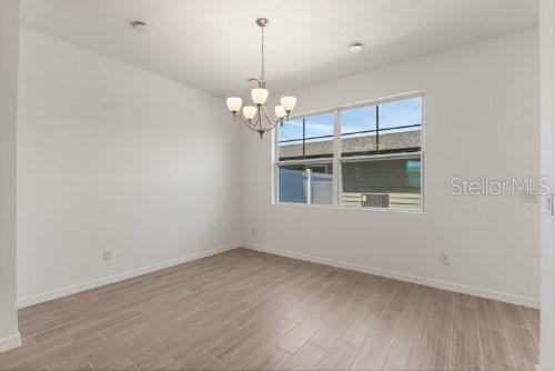 Building Photo - 17326 Sweet Moro Dr