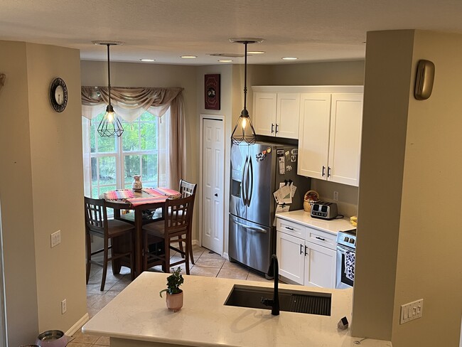 Building Photo - 14467 Mirabelle Vista Cir