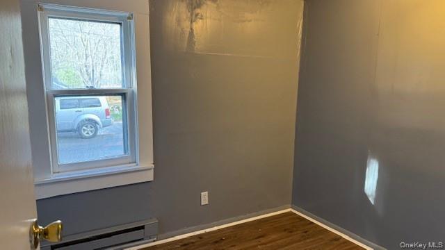 Building Photo - 278 Cold Spring Rd