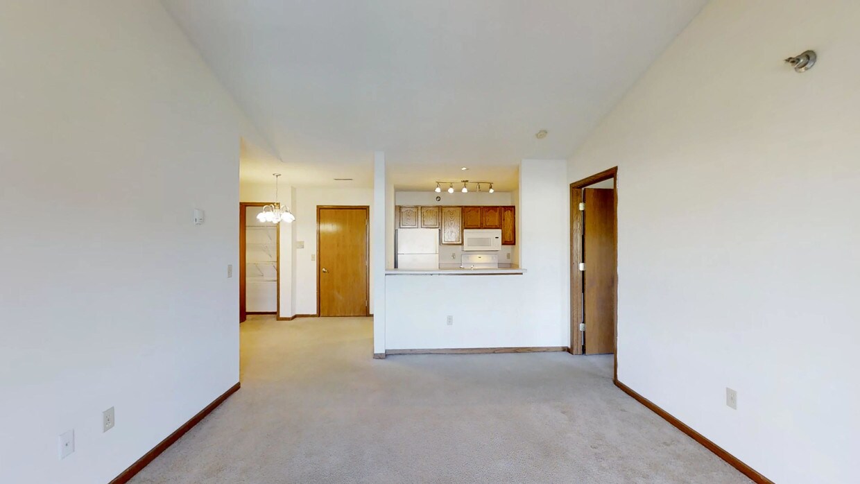 Willow Brook Greens Apartments Brookfield Wi Apartment Finder