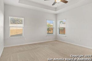 Building Photo - 10147 Bricewood Run