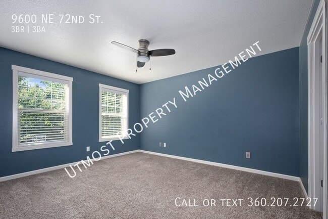 Building Photo - Easy Living 3BD Townhouse