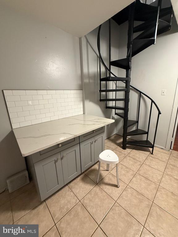 Building Photo - 1430 Jackson St