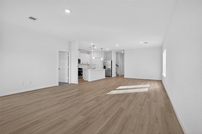 Building Photo - 17882 Stone Ter Ct