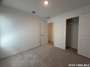 Building Photo - 301 Tahoe Ave