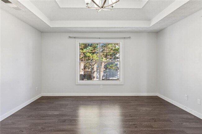 Building Photo - 2275 Eagle Pointe Ct NW